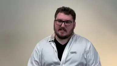 Jessie, NJ 988 Suicide Prevention and Crisis Counselor, CONTACT of Mercer Dial 988