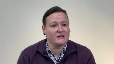 Martha, NJ 988 Suicide Prevention and Crisis Counselor, CONTACT of Mercer County, NJ dial 988