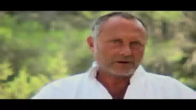 Manifesting Exercise