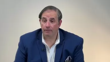 Tony, Contact of Mercer Suicide and Crisis Hotline.