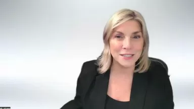 Videos Influence Buyers and Grow Business  Gabi 2 YTT