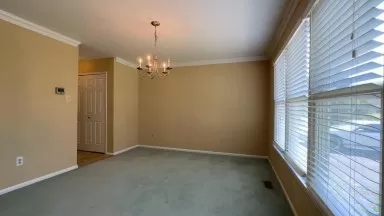 Middletown Township, PA Home For Sale 125 Rugby Drive, Langhorne, Pennsylvania 19047