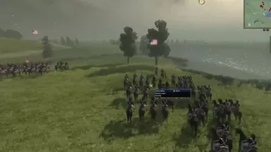 Christmas Day Surprise The Battle of Trenton   1776 AD