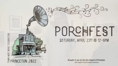 mercer buy local connect Trenton farmers market, porchfest, nassau film fest episode 1 1080p