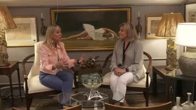 mercer buy local connection a taste of Hopewell, Nassau Film Fest., more  episode 3 (1080p)