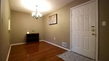 Hamilton Township Condominium For Sale 87 Versailles Court, Hamilton, New Jersey 08619