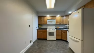 Manors at Montgomery Townhome For Sale 303 Marten Road, Princeton, NJ 08540 (Montgomery Township)