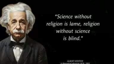 Albert Einsteins Powerful Quotes for Intellectual GrowthTimeless Wisdom