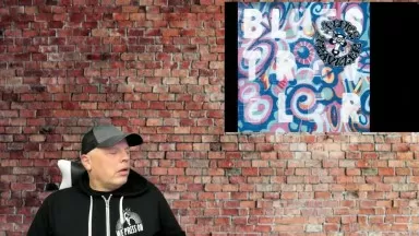 Blues Traveler (Princeton) Sweet talking Hippie  23bluestraveler  23sweettalkinghippie  23jamband  23harmonica  23groove