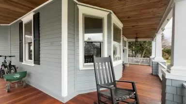 Hopewell Borough Home For Sale 101 West Broad Street, Hopewell, New Jersey 08525