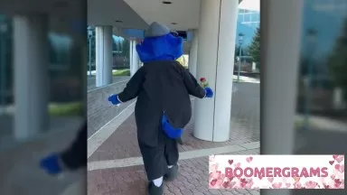 2024 Boomergrams coming soon!