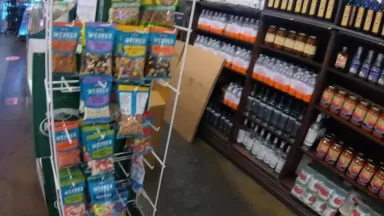 DAngelos Italian Market   Whats In There   4K Store Tour   Princeton NJ