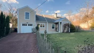 Princeton Home For Sale 196 Bayard Lane, Princeton, New Jersey 08540