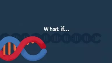 Unlocking the future of medicine Penn Medicine Princeton Healthcare