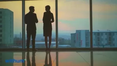 Withums Financial Services Commercial