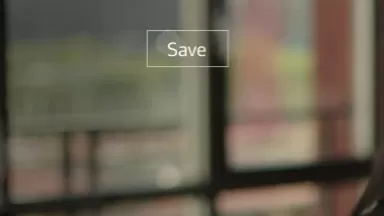 Bank of America Preferred Rewards® Program Overview