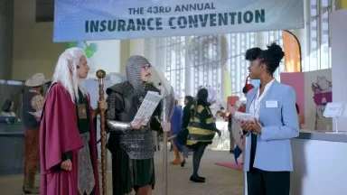 NJM Q1 2024 Convention TV 30