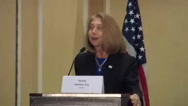 NJBIA 2023 public policy forum opening remarks