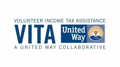 United Way Free Tax Program United Way of Greater Mercer County