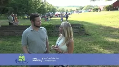 sourland mountain festival cnjn video for episode m4v (1080p)