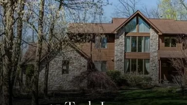 Thank You for a Wonderful 2023! Susan Hughes Callaway Henderson Sothebys