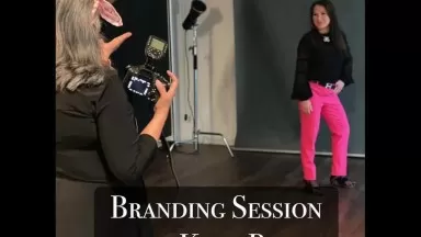 Kapu Branding Session with Kapu Patel 4
