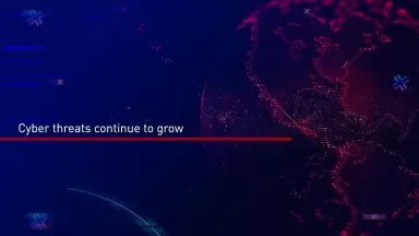 Withum Cyber and Information Security Services.