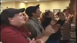 The Story of Wegmans‬