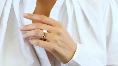 Hamilton Jewelers Celebrating 110 Years of Hamilton Jewelers