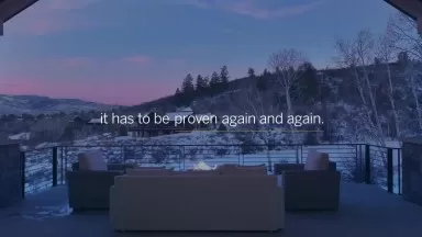 Callaway Henderson Sothebys Brand Performance Sothebys International Realty