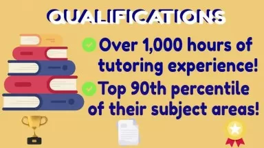 Embrace Tutoring   Because We Care