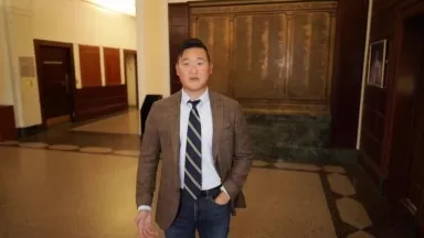 Peddie School, 23 Questions with Peddie Tuition and Financial Assistance