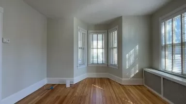 Pennington Borough Home For Sale 100 North Main Street, Pennington, New Jersey 08534