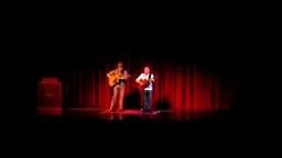 Changes in Latitudes, Jimmy Buffet Live @ Lawrenceville School Changes in Attitudes