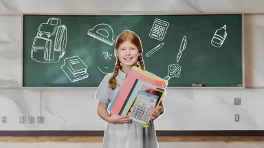 Terracycle Fundraise for your school by recycling with TerraCycle