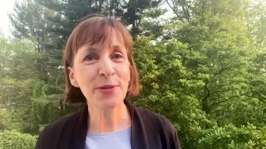 Develop REAL Self Esteem in Your Child Expert Tips That Actually Work Eileen Kennedy-Moore, PhD