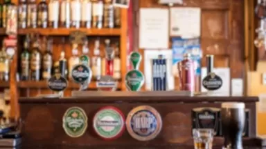 Top 10 best Restaurants in Hightstown, New Jersey