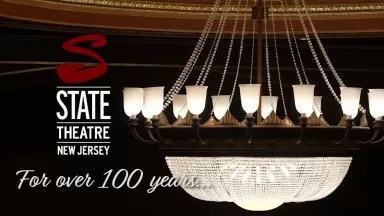 Sharing the Joy of Live Performance