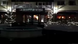 Mediterra Valentine's