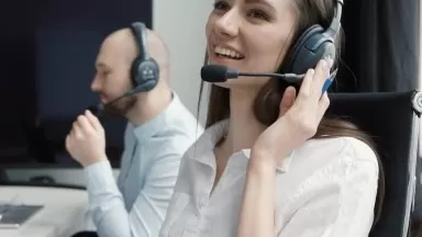 NJM Insurance Can You Switch Insurance Companies During a Claim