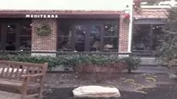 Mediterra Events for Wedding & Special Events Guide