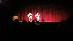 He Went to Paris - Jimmy Buffett Live @L'ville