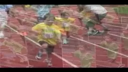 SpecialOlympicsNJ, SONJ Year in Review‬