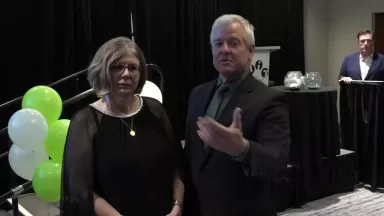 Taste of Hope Gala Attitudes in Reverse 2023 AIR  Final Cut
