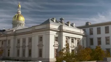 New TV Show Trenton Makes Positive Takes, Maestro Technologies YourTownTube.com