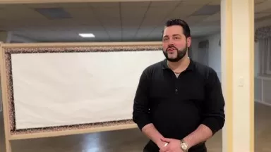 (actual upload date 3/9/24) Boheme Opera The Toreador