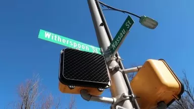 Hidden Gems in Princeton, NJ  Unique Experiences in New Jersey