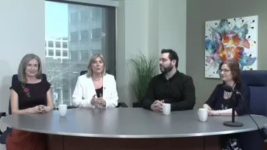 Boheme Opera NJ Jason Toreador Carmen Interview 1