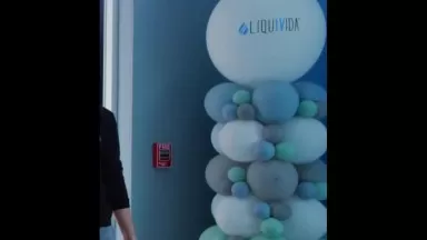Liquivida Treatment 1