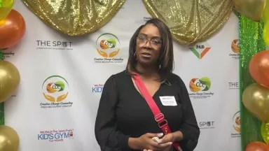 Creative Change Counseling Concepts Princeton Mercer Chamber Business after Business